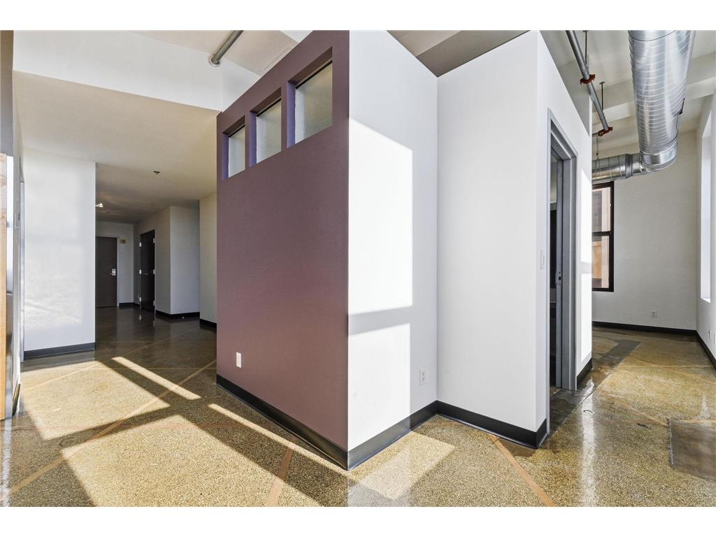 350 Saint Peter Street #909 Saint Paul MN 55102 7087427 image27