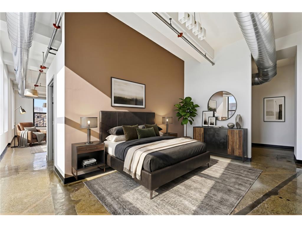350 Saint Peter Street #909 Saint Paul MN 55102 7087427 image28