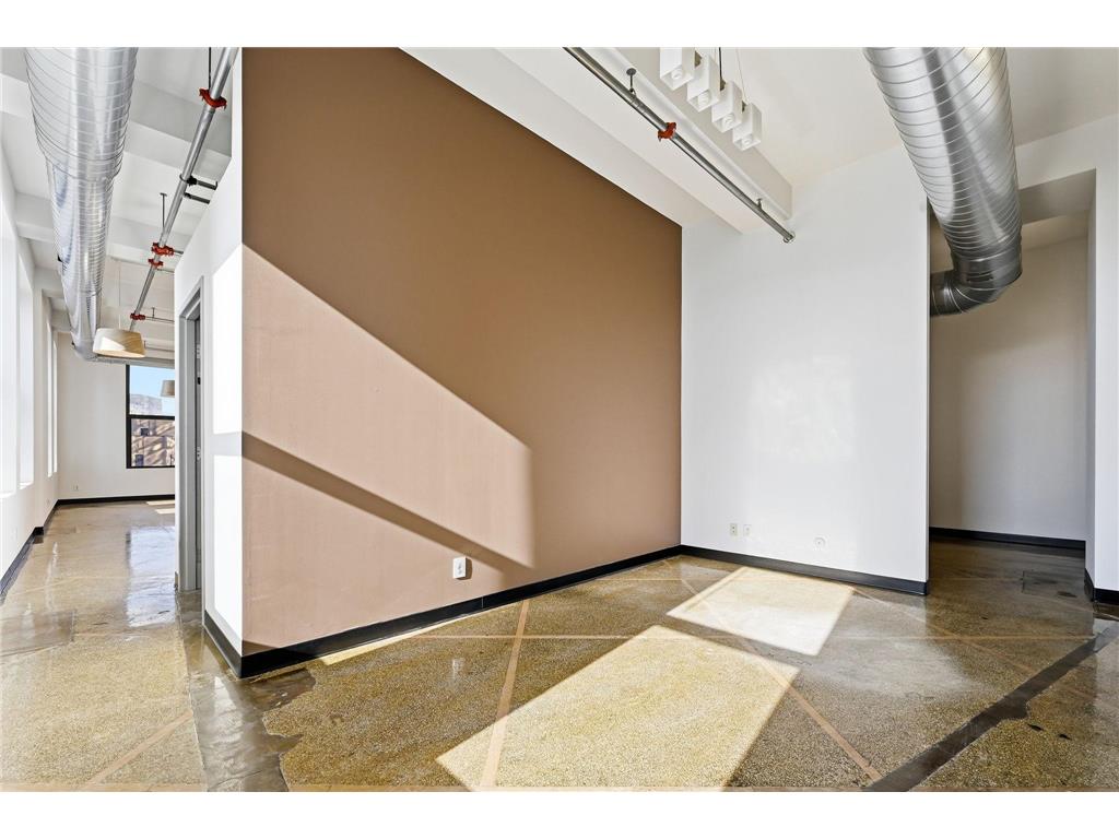 350 Saint Peter Street #909 Saint Paul MN 55102 7087427 image29