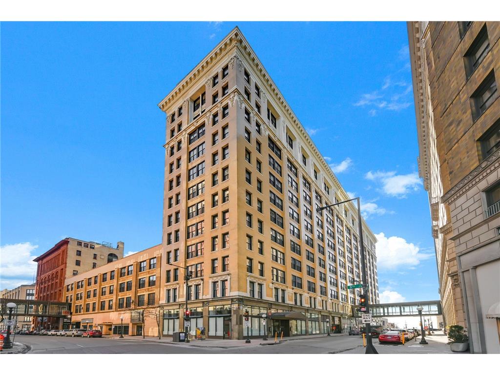 350 Saint Peter Street #909 Saint Paul MN 55102 7087427 image3