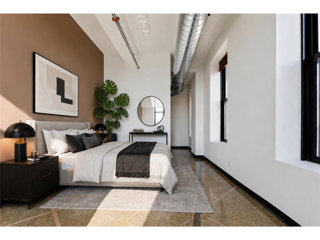 350 Saint Peter Street #909 Saint Paul MN 55102 7087427 image30