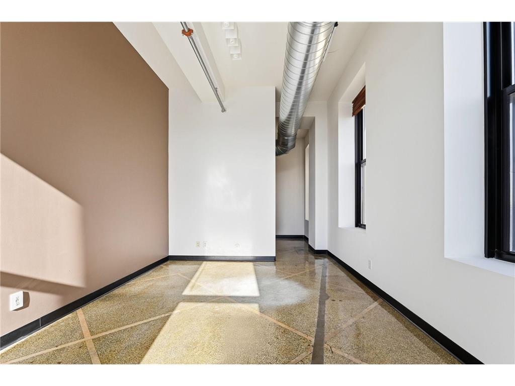 350 Saint Peter Street #909 Saint Paul MN 55102 7087427 image31