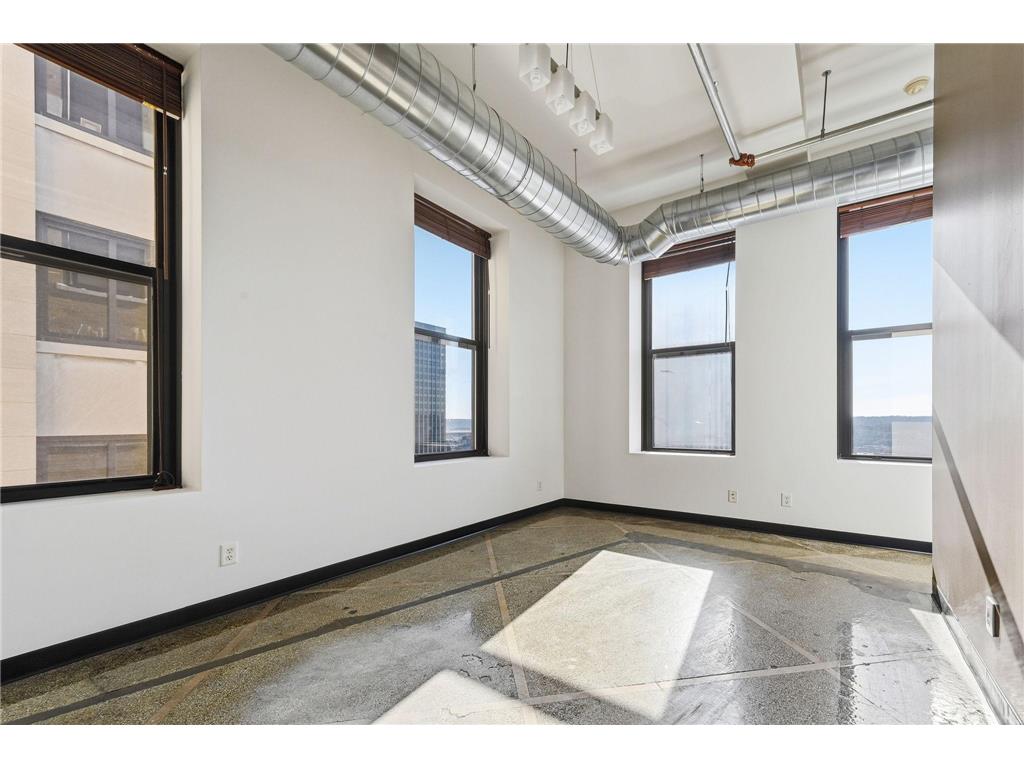 350 Saint Peter Street #909 Saint Paul MN 55102 7087427 image32