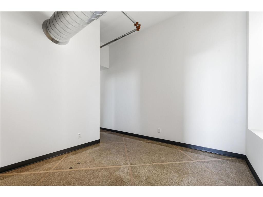350 Saint Peter Street #909 Saint Paul MN 55102 7087427 image34