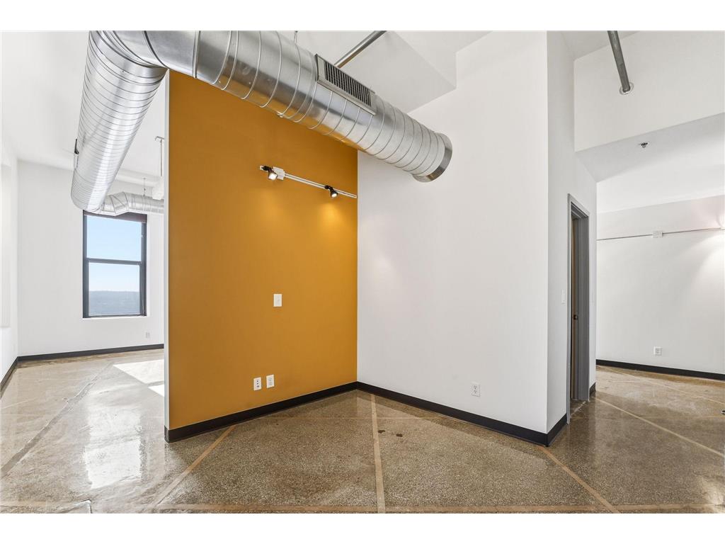 350 Saint Peter Street #909 Saint Paul MN 55102 7087427 image35