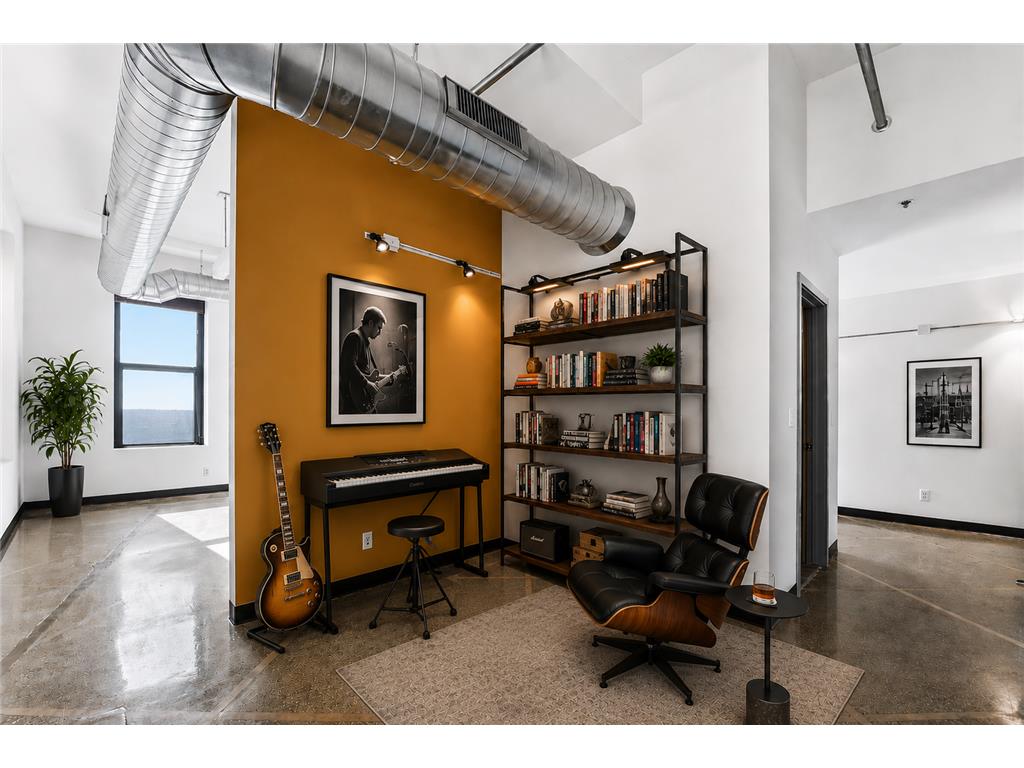 350 Saint Peter Street #909 Saint Paul MN 55102 7087427 image36
