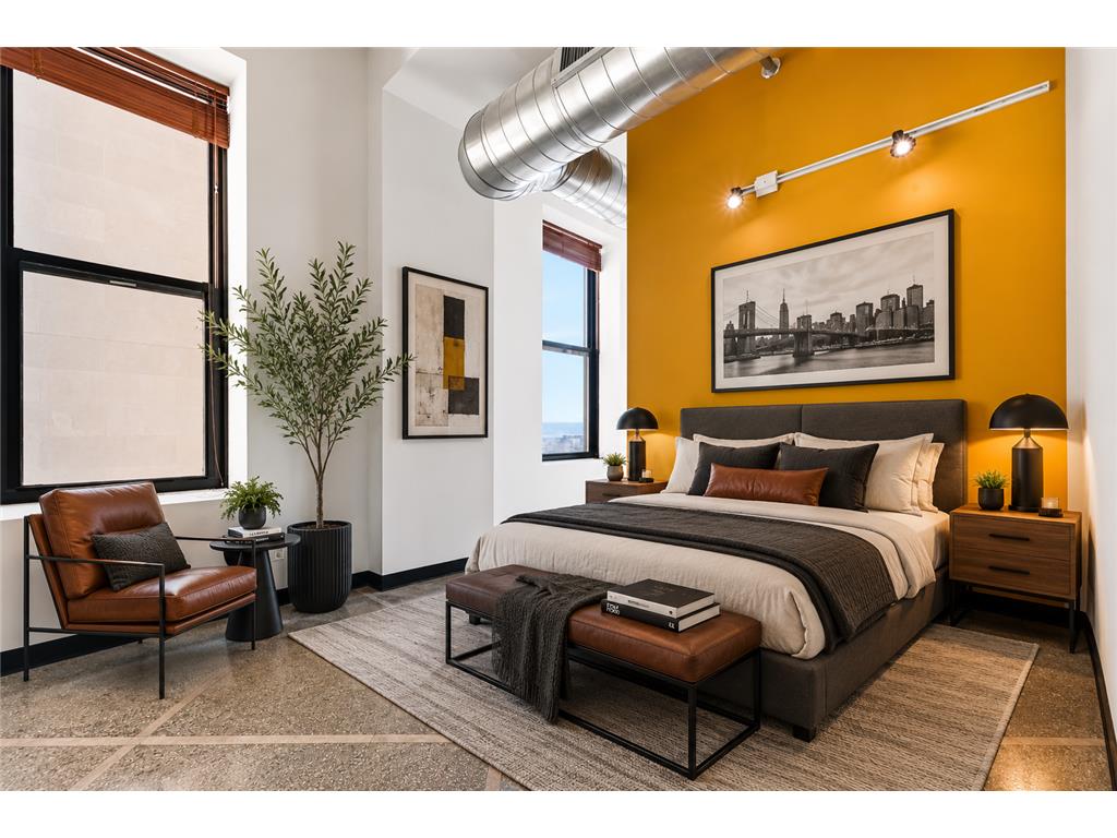 350 Saint Peter Street #909 Saint Paul MN 55102 7087427 image37