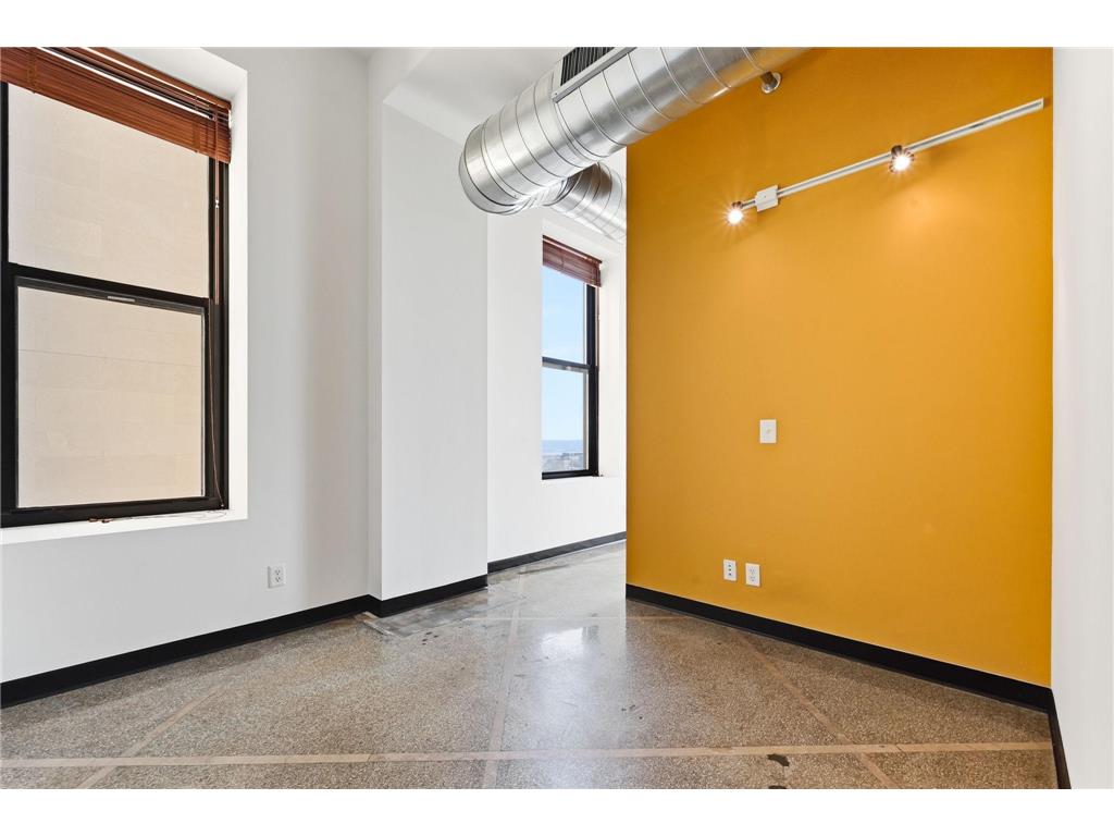 350 Saint Peter Street #909 Saint Paul MN 55102 7087427 image38