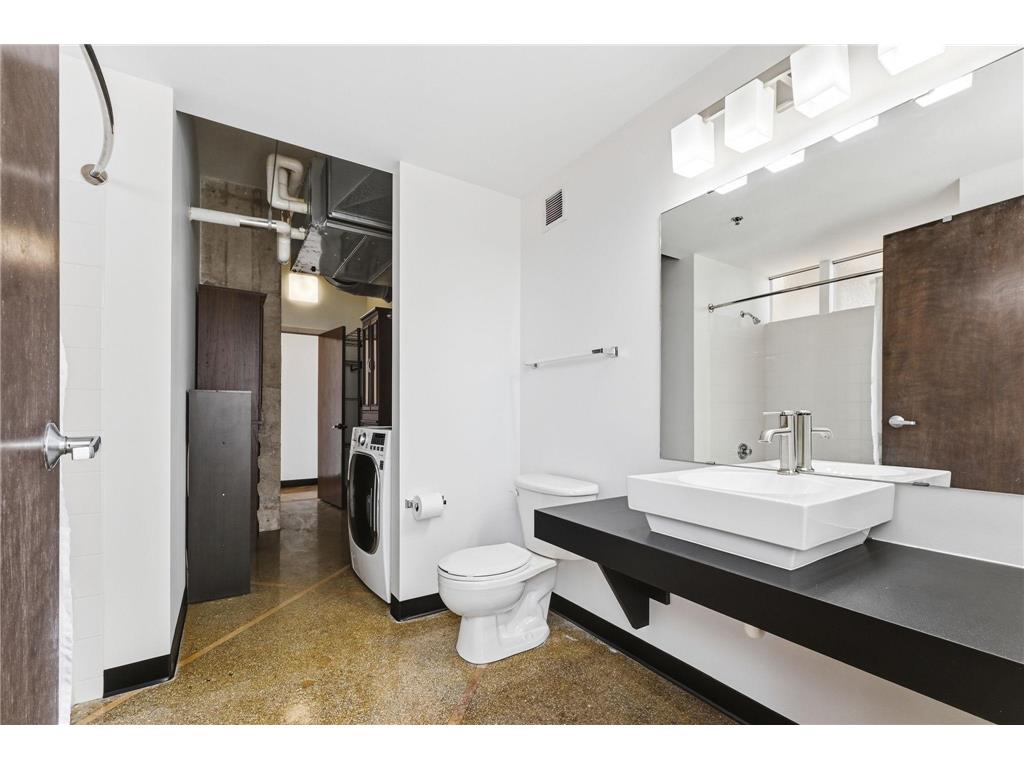 350 Saint Peter Street #909 Saint Paul MN 55102 7087427 image39