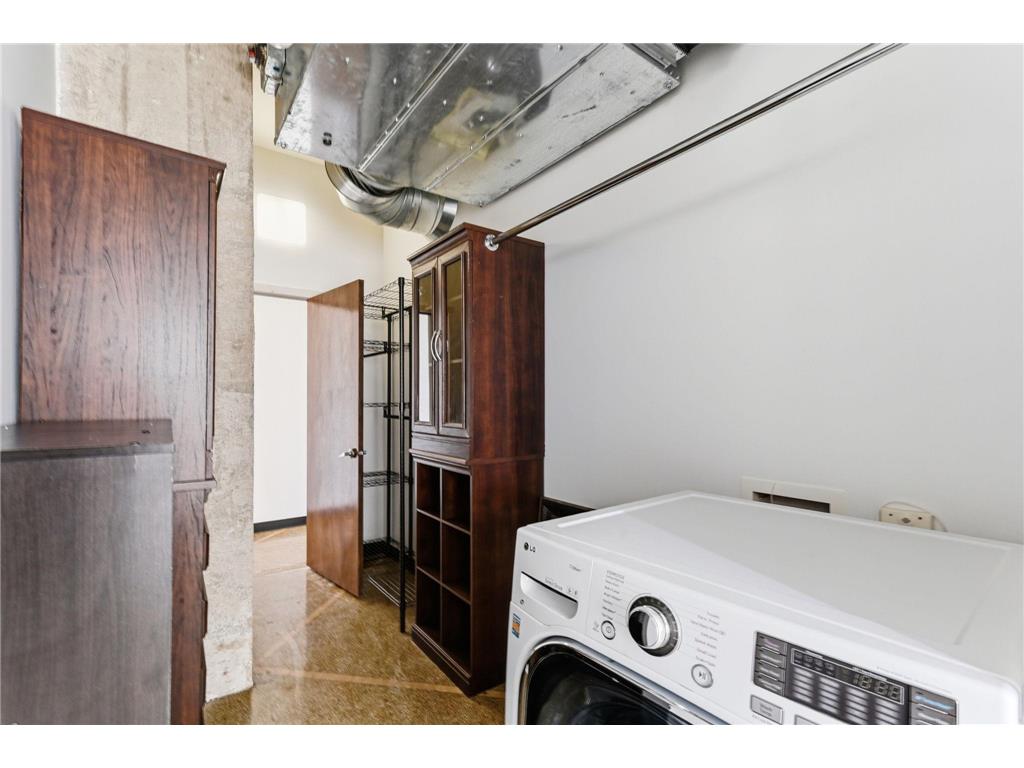 350 Saint Peter Street #909 Saint Paul MN 55102 7087427 image41