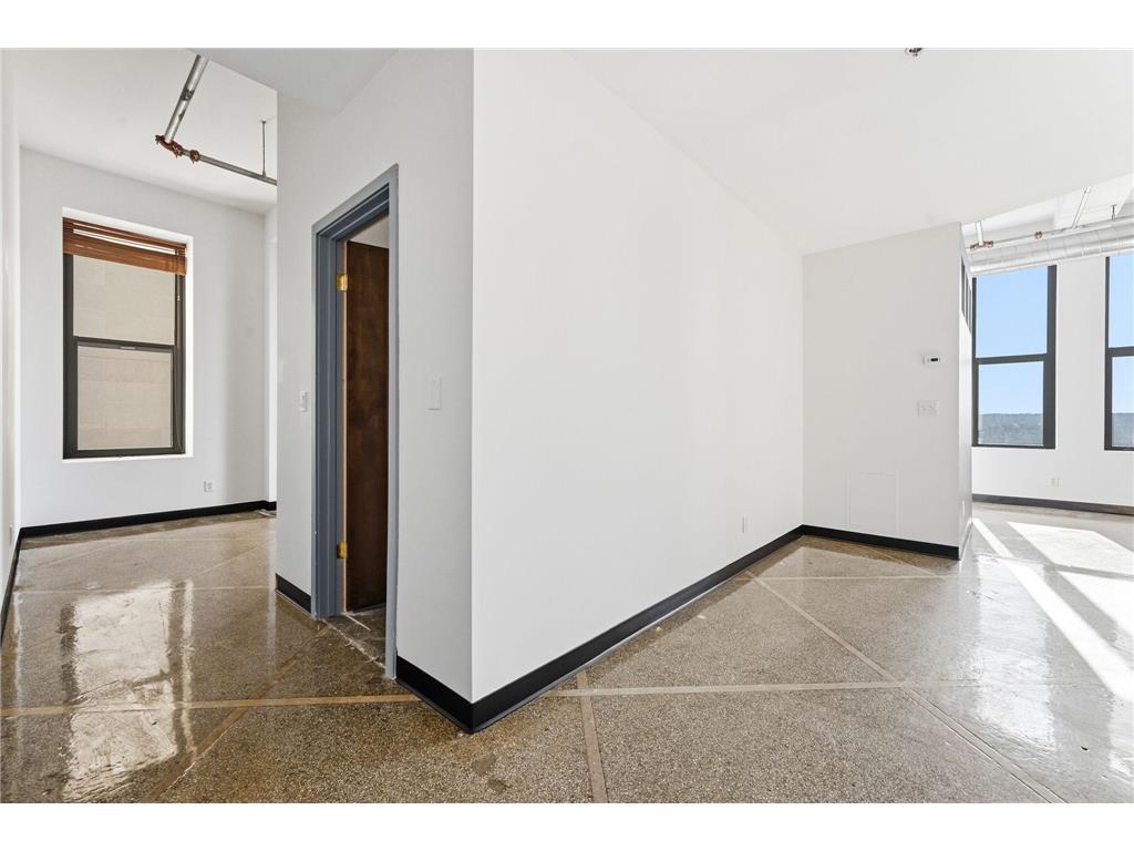 350 Saint Peter Street #909 Saint Paul MN 55102 7087427 image42