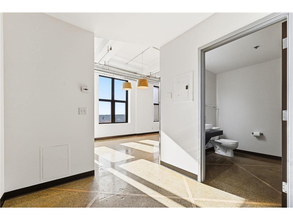 350 Saint Peter Street #909 Saint Paul MN 55102 7087427 image43