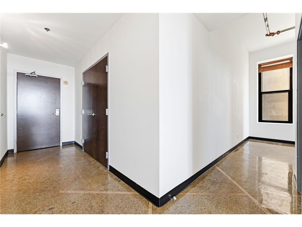 350 Saint Peter Street #909 Saint Paul MN 55102 7087427 image45