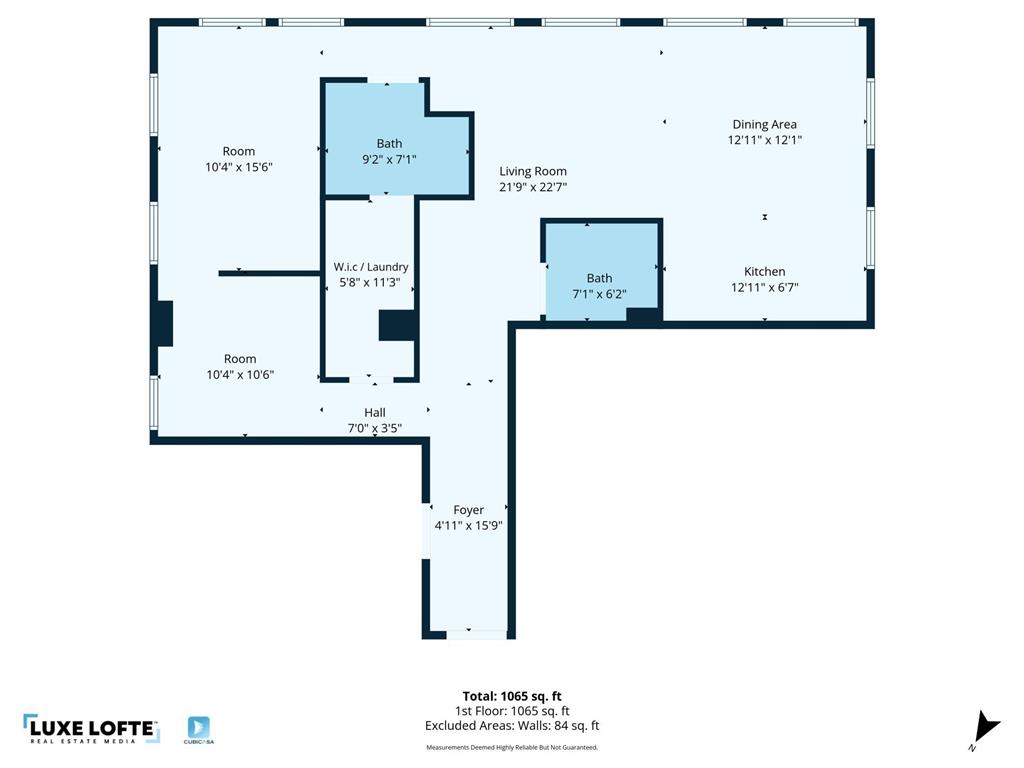 350 Saint Peter Street #909 Saint Paul MN 55102 7087427 image46
