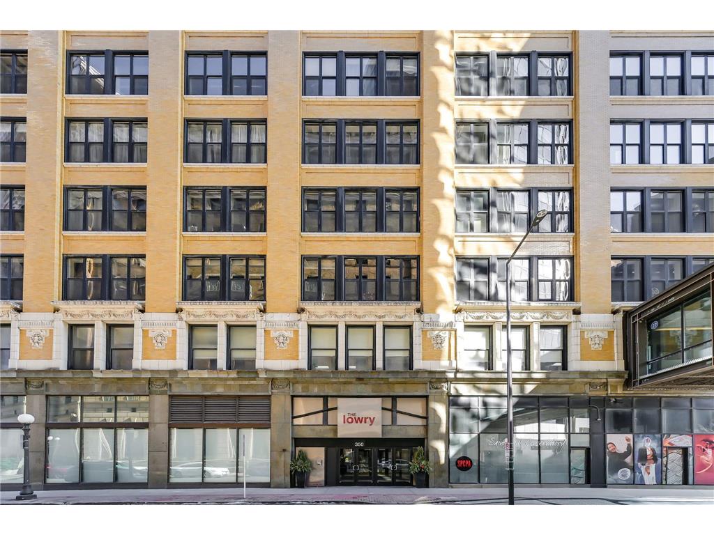 350 Saint Peter Street #909 Saint Paul MN 55102 7087427 image47