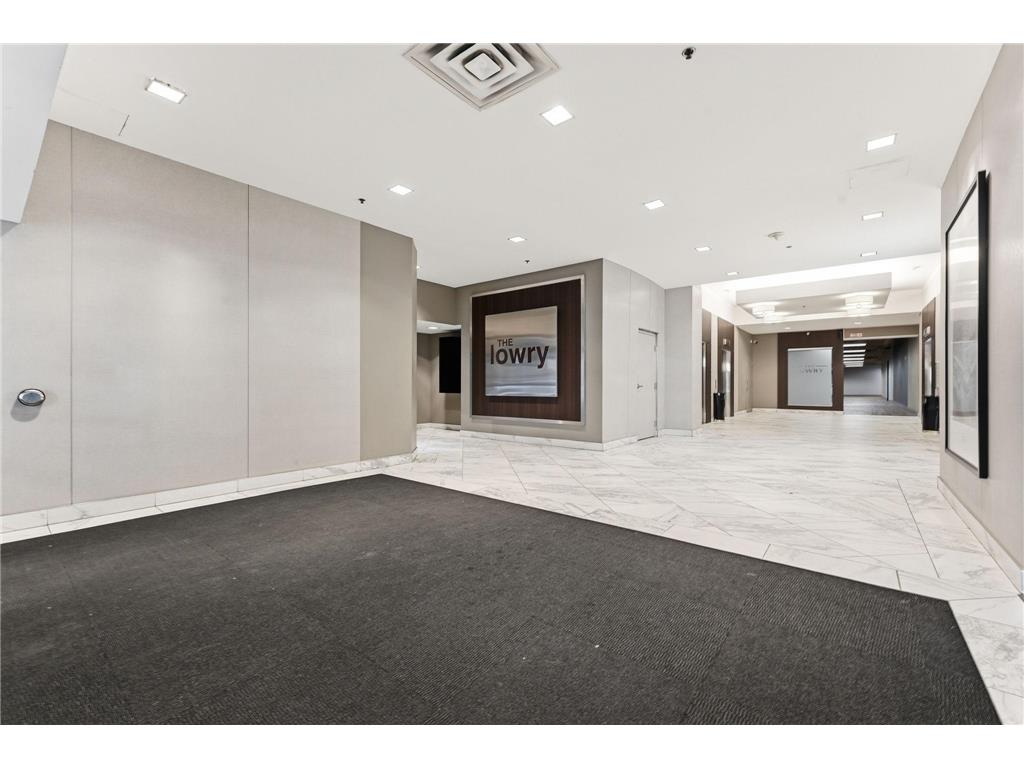 350 Saint Peter Street #909 Saint Paul MN 55102 7087427 image48