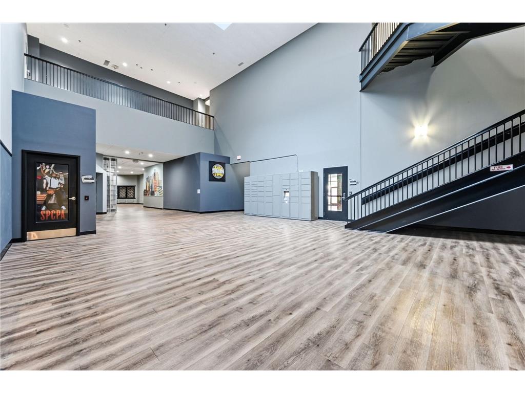 350 Saint Peter Street #909 Saint Paul MN 55102 7087427 image49