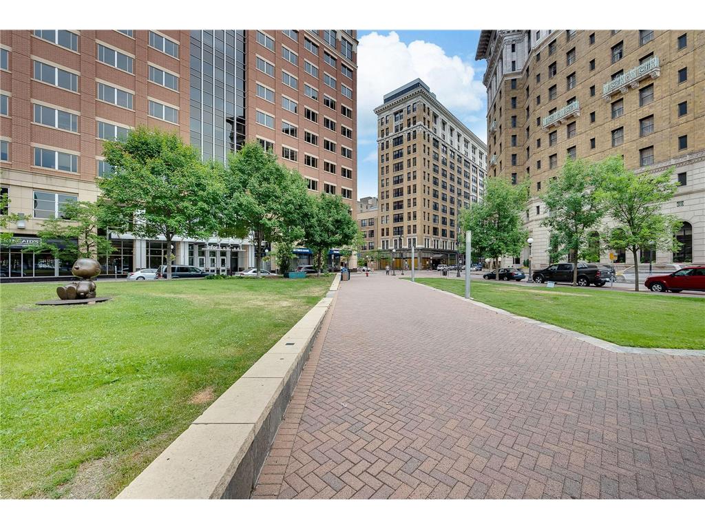 350 Saint Peter Street #909 Saint Paul MN 55102 7087427 image51