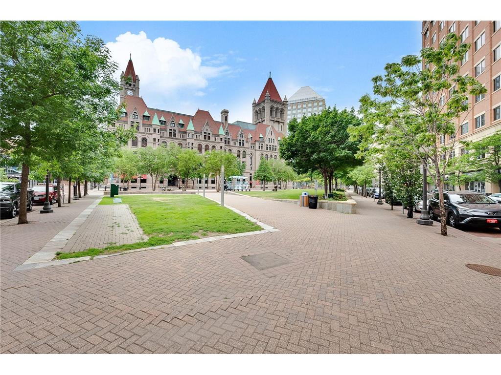 350 Saint Peter Street #909 Saint Paul MN 55102 7087427 image52