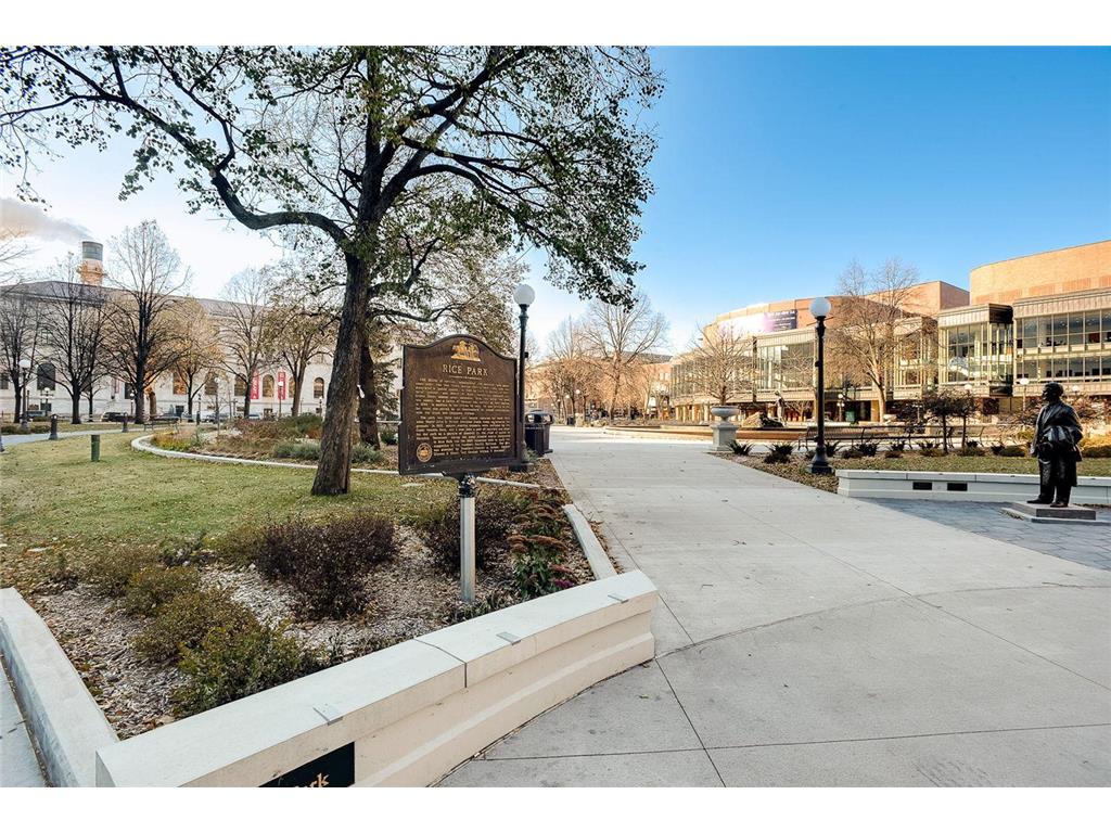 350 Saint Peter Street #909 Saint Paul MN 55102 7087427 image53