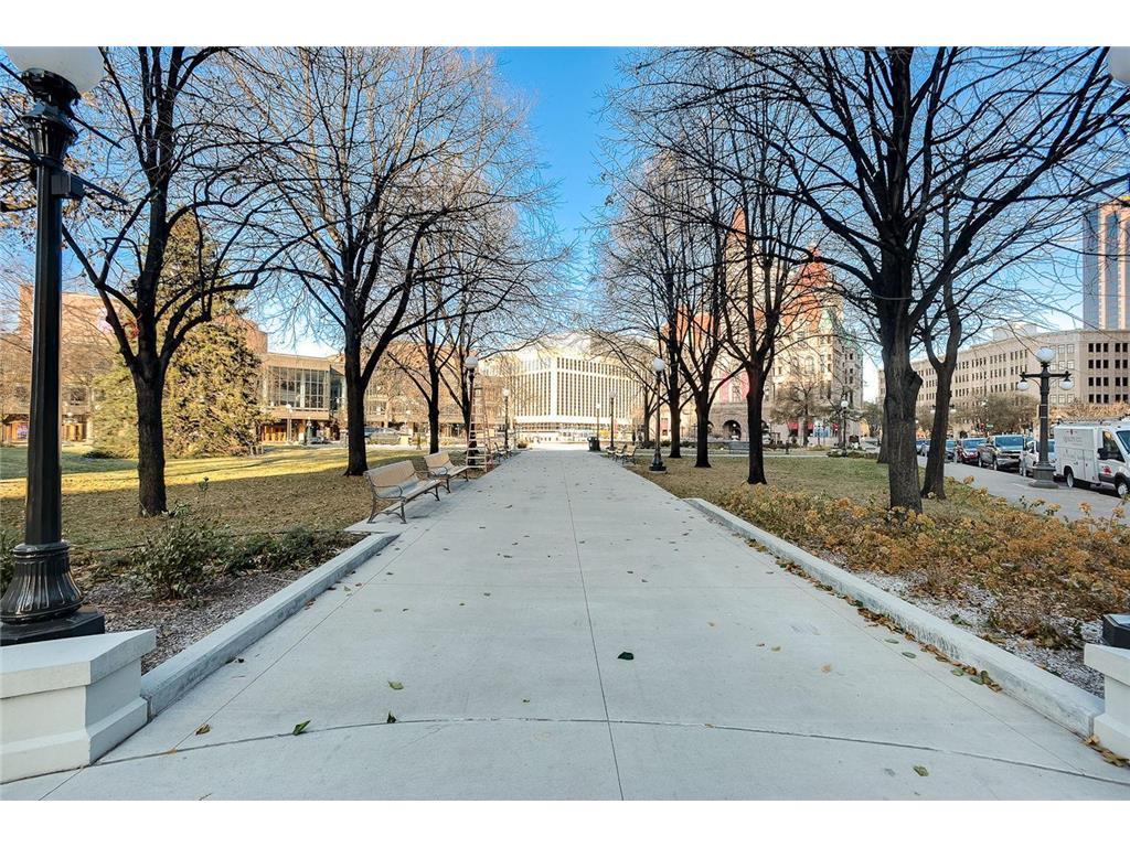350 Saint Peter Street #909 Saint Paul MN 55102 7087427 image54