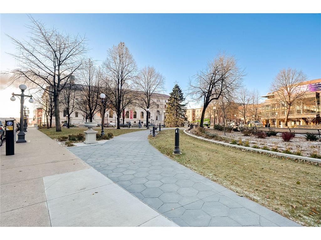 350 Saint Peter Street #909 Saint Paul MN 55102 7087427 image55
