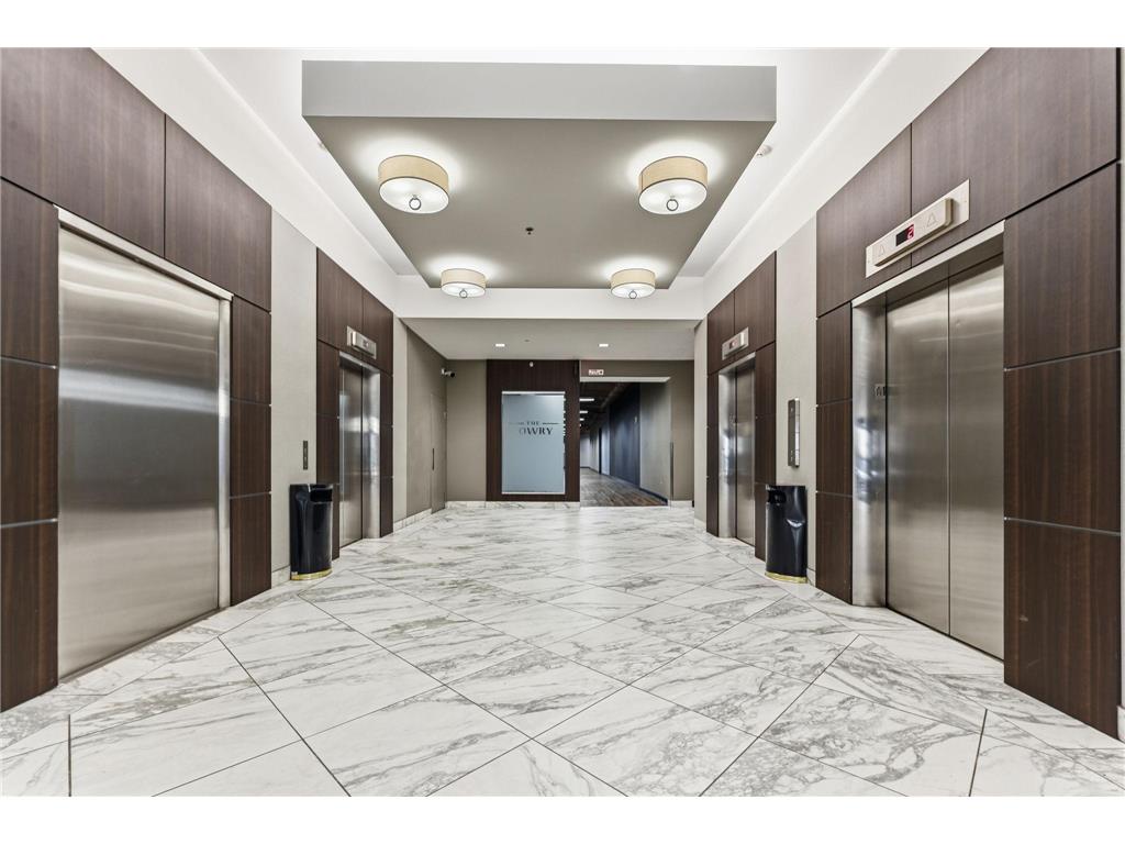 350 Saint Peter Street #909 Saint Paul MN 55102 7087427 image6