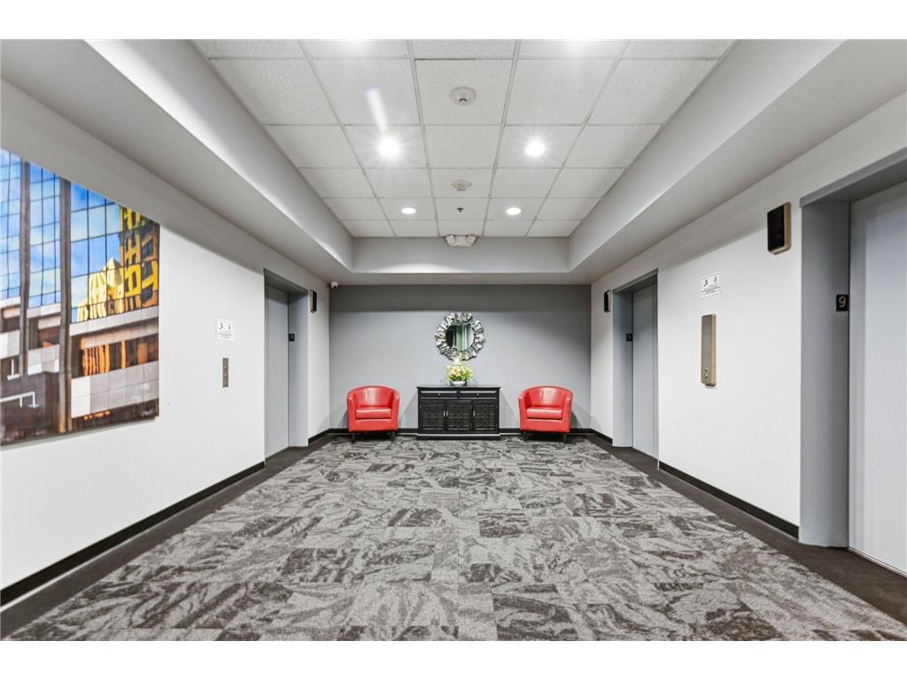 350 Saint Peter Street #909 Saint Paul MN 55102 7087427 image7