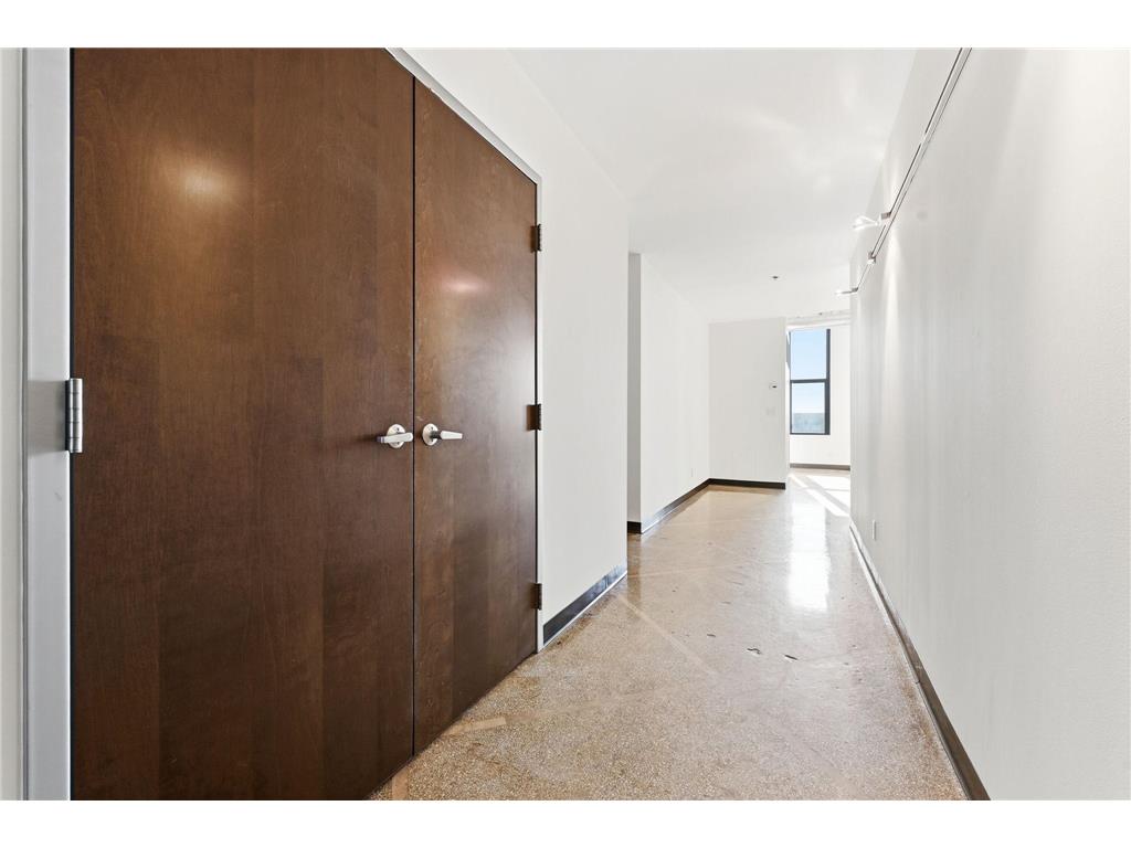 350 Saint Peter Street #909 Saint Paul MN 55102 7087427 image9