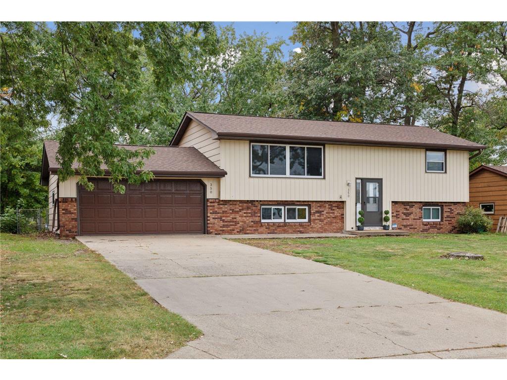 350 Sanburnol Drive NE Spring Lake Park MN 55432 6801226 image1