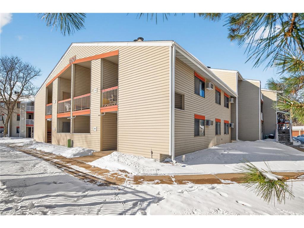 350 Shelard Parkway #101 Saint Louis Park MN 55426 7020308 image1