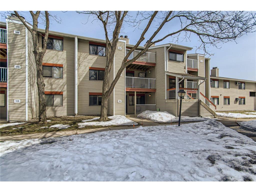 350 Shelard Parkway #106 Saint Louis Park MN 55426 6345299 image1