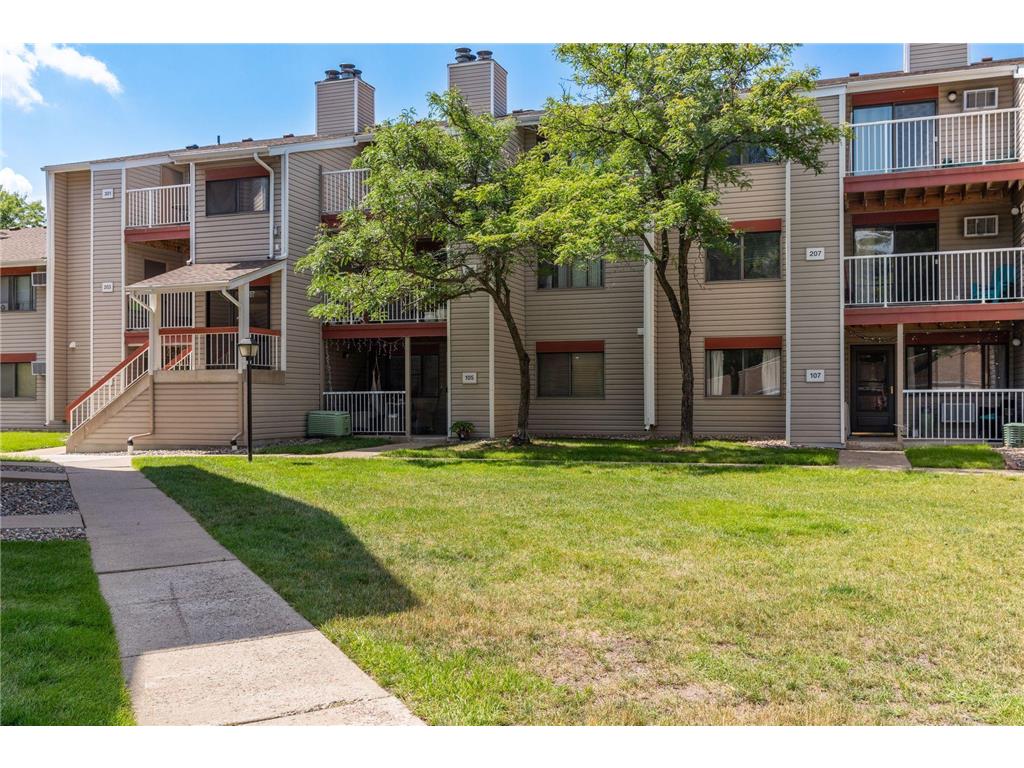 350 Shelard Parkway #108 Saint Louis Park MN 55426 6677680 image1