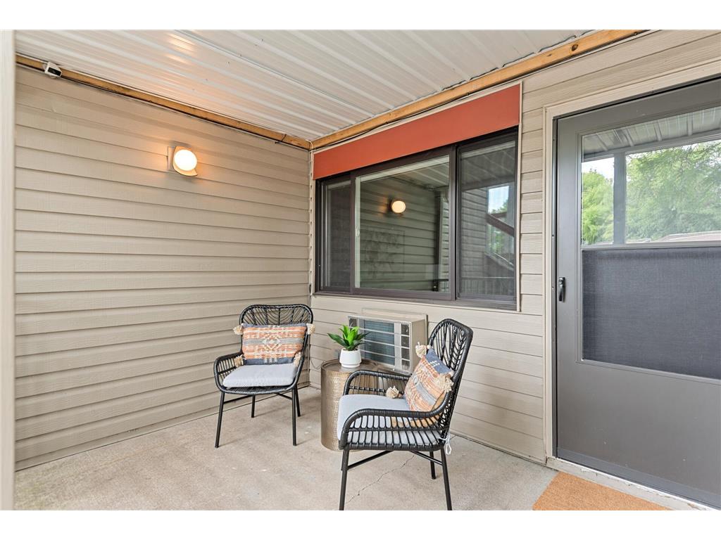 350 Shelard Parkway 109, Saint Louis Park, MN 55426 MLS 6217504