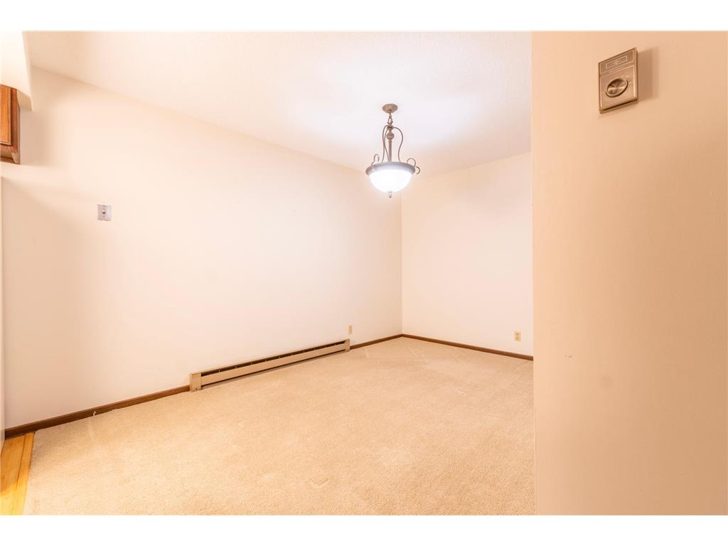 350 Shelard Parkway #206 Saint Louis Park MN 55426 7004237 image12