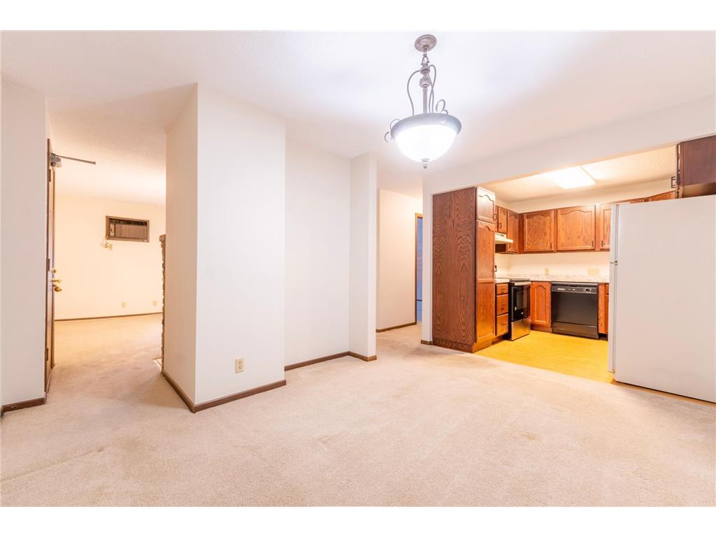 350 Shelard Parkway #206 Saint Louis Park MN 55426 7004237 image13