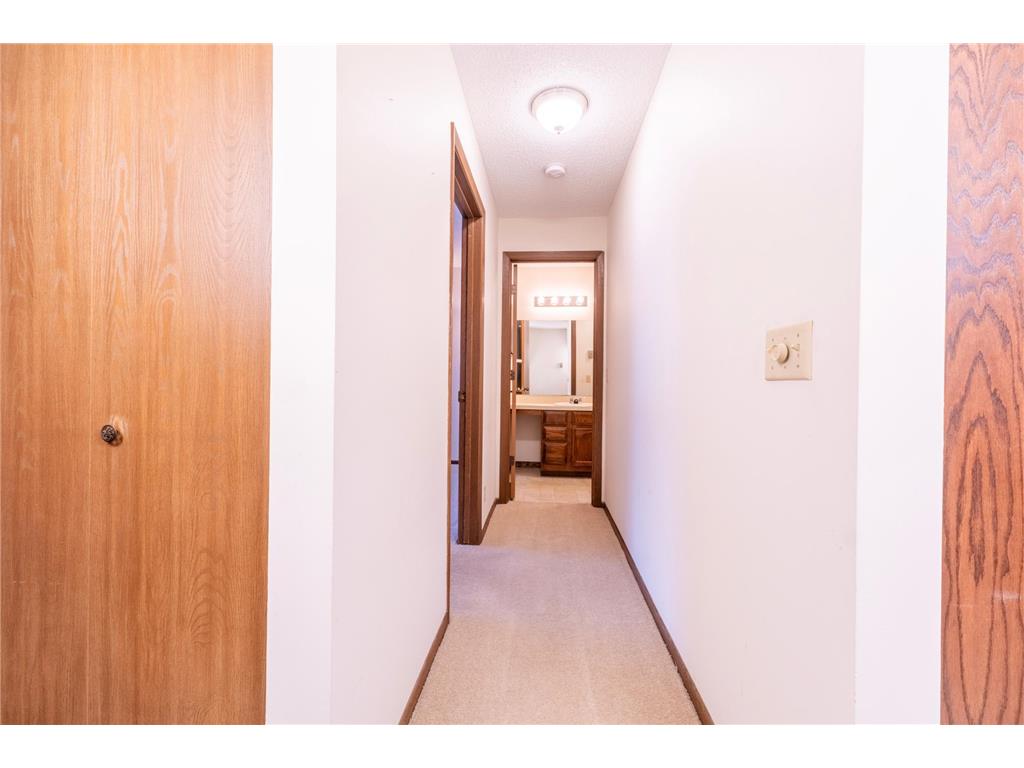 350 Shelard Parkway #206 Saint Louis Park MN 55426 7004237 image14