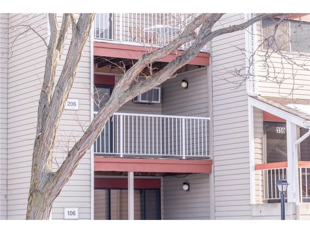 350 Shelard Parkway #206 Saint Louis Park MN 55426 7004237 image15