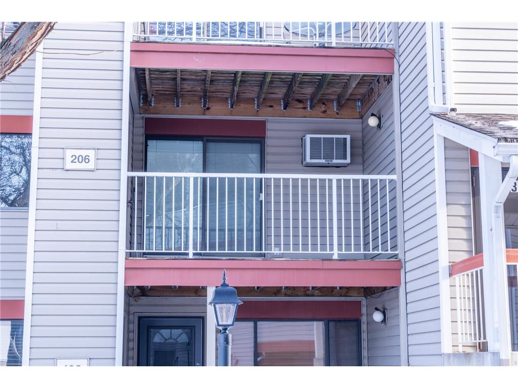 350 Shelard Parkway #206 Saint Louis Park MN 55426 7004237 image16