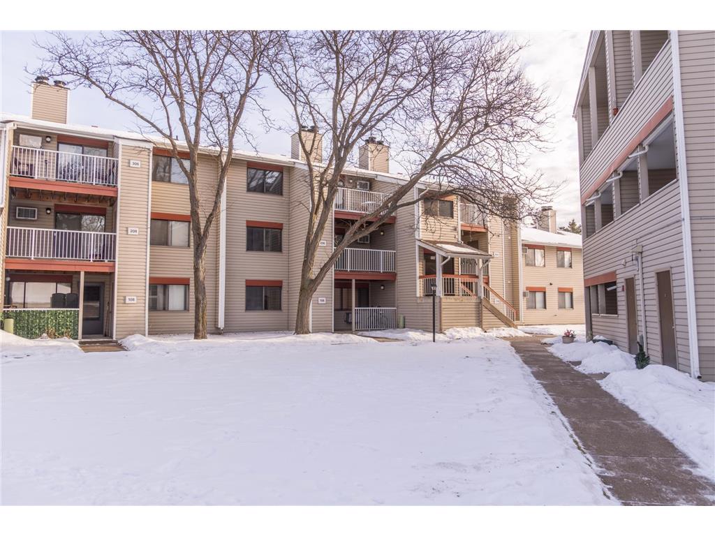 350 Shelard Parkway #206 Saint Louis Park MN 55426 7004237 image17