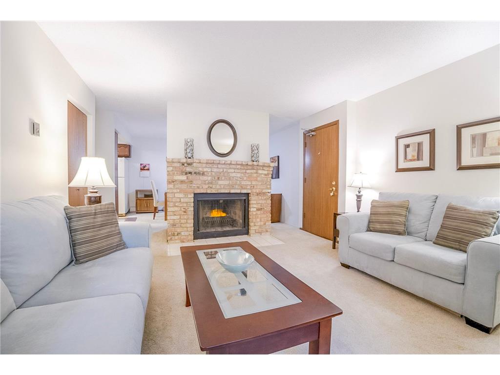 350 Shelard Parkway #206 Saint Louis Park MN 55426 7103642 image1