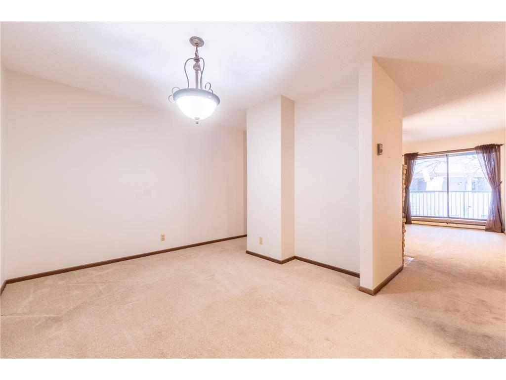 350 Shelard Parkway #206 Saint Louis Park MN 55426 7103642 image11