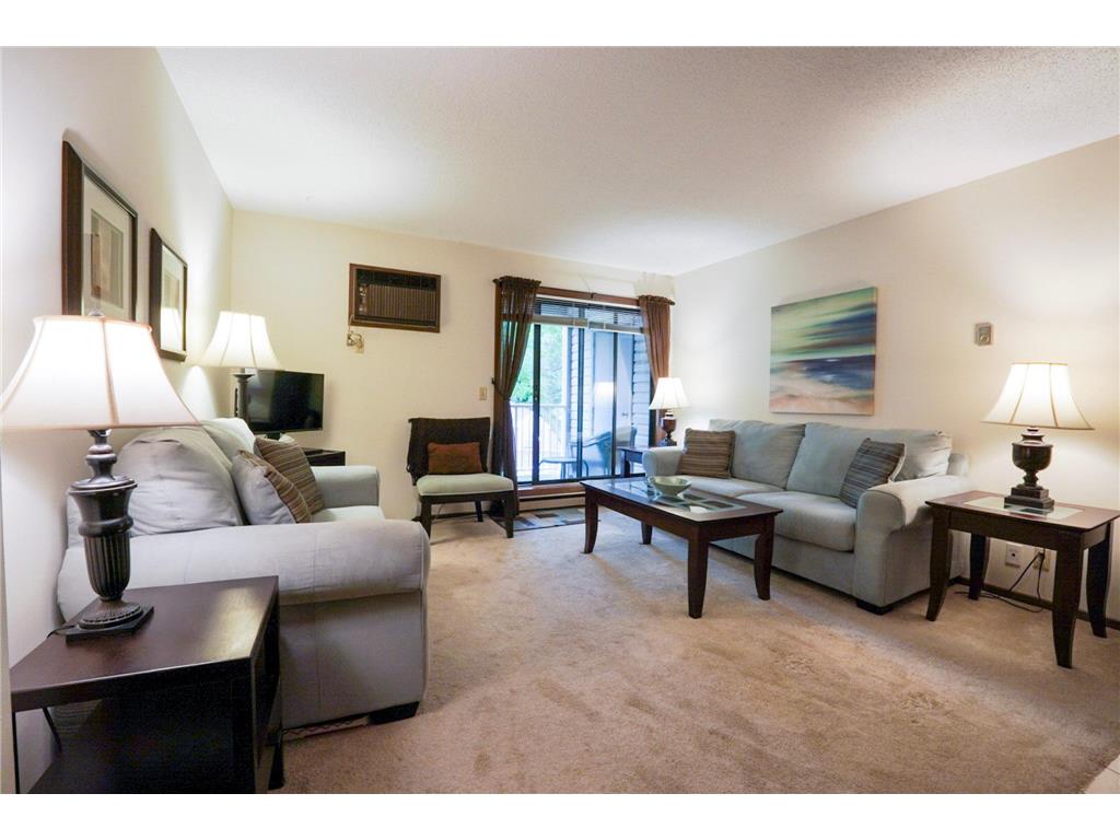350 Shelard Parkway #206 Saint Louis Park MN 55426 7103642 image2