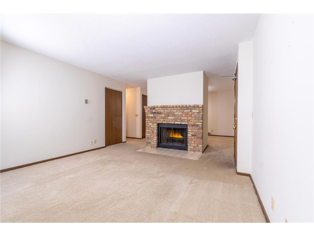350 Shelard Parkway #206 Saint Louis Park MN 55426 7103642 image3