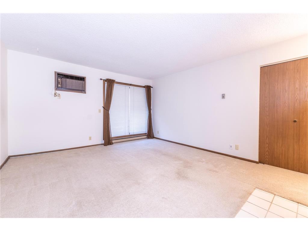 350 Shelard Parkway #206 Saint Louis Park MN 55426 7103642 image5