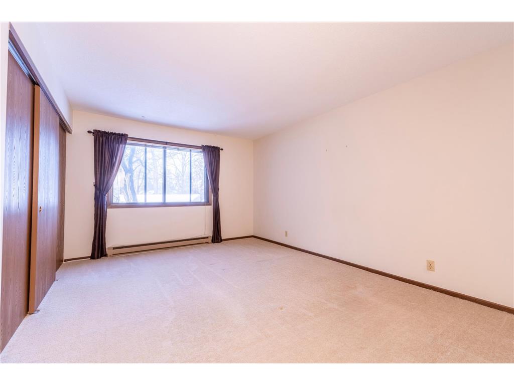 350 Shelard Parkway #206 Saint Louis Park MN 55426 7103642 image6