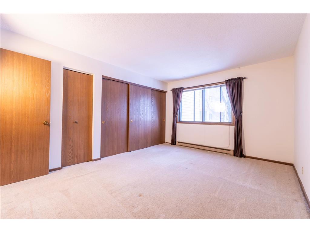 350 Shelard Parkway #206 Saint Louis Park MN 55426 7103642 image7