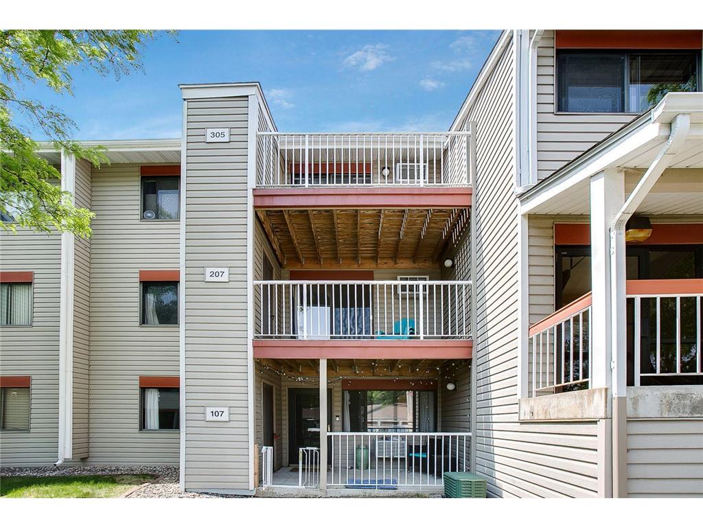 350 Shelard Parkway #207 Saint Louis Park MN 55426 6375669 image1