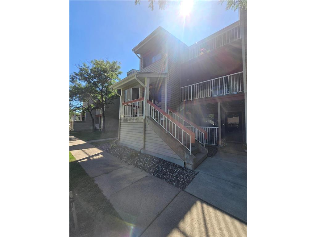 350 Shelard Parkway #208 Saint Louis Park MN 55426 6597853 image1