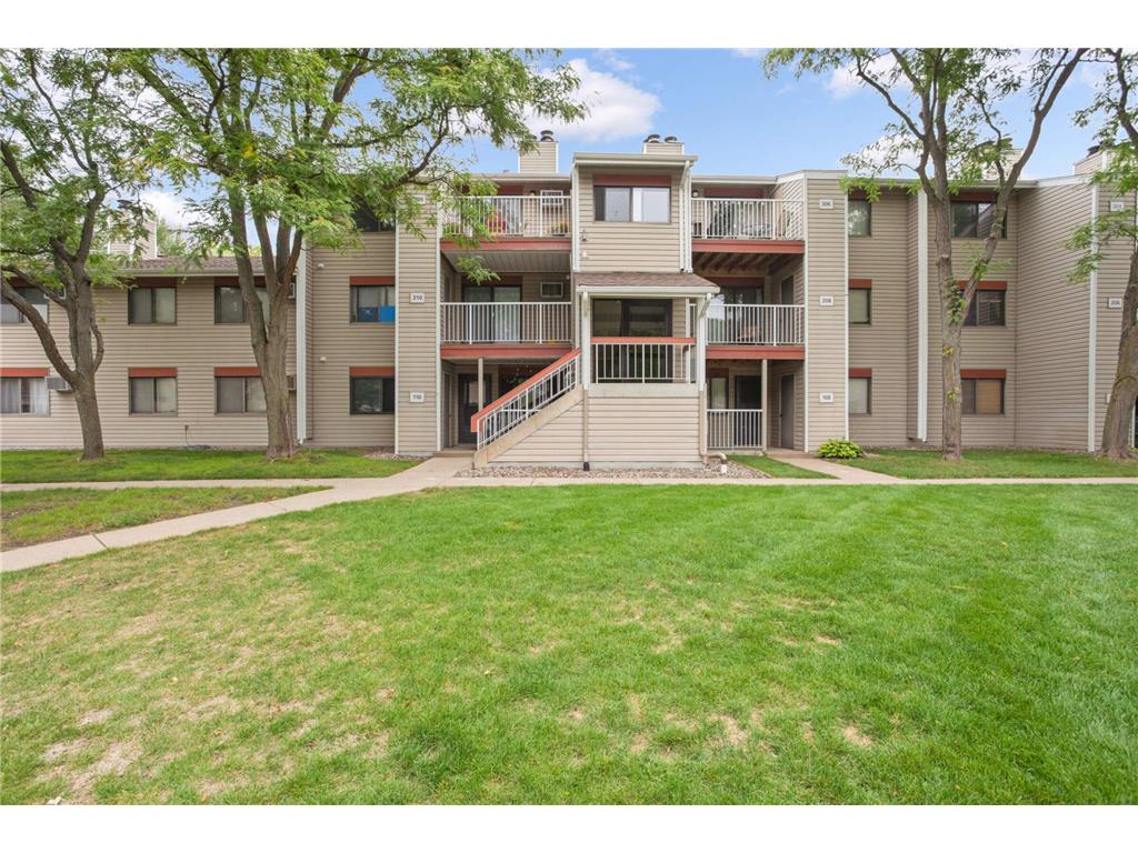 350 Shelard Parkway #302 Saint Louis Park MN 55426 6595688 image1